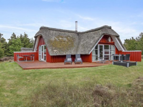Holiday Home Dida - 3-1km from the sea by Interhome